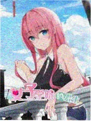 即兴喜剧之夜 欧美综艺免费观看